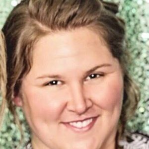 Meet your Posher, Mandy